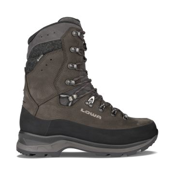LOWA TIBET EVO 200 GTX HI - Herren