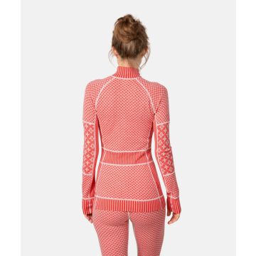 MAMMUT Crag IN Vest - Herren