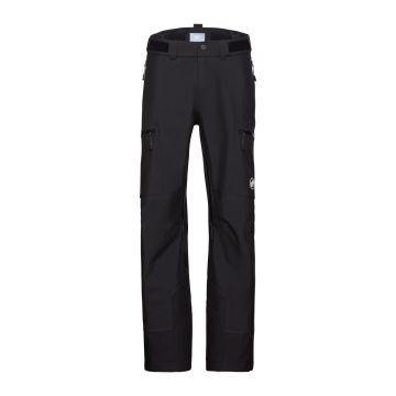 MAMMUT Mountain Pro 2.0 HS Pants - Herren