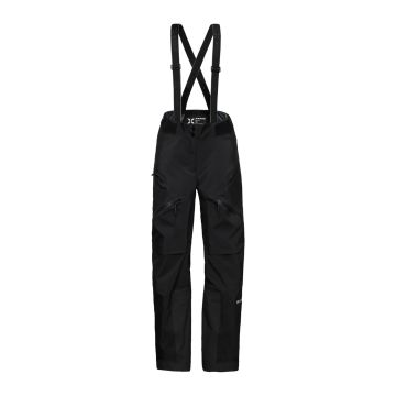 MAMMUT Eiger Nordwand Pro HS Pants - Damen