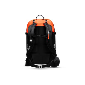 MAMMUT Tour 30 Women Removable Airbag 3.0