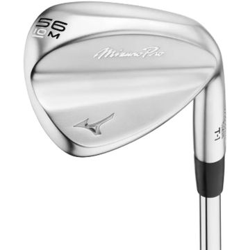 MIZUNO GOLF Mizuno Pro T-1 wedge SWS RH