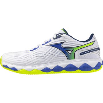 MIZUNO SPORT WAVE ENFORCE TOUR 2 CC Tennis - Herren