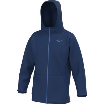 MIZUNO SPORT Athletic Track Jacket Apparel - Herren