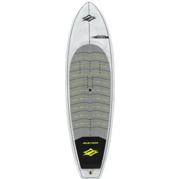 NAISH 2026 Chimera 128L - 6'9" 516.60033