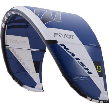 NAISH 2026 Pivot [Q] 12.0 515.60000