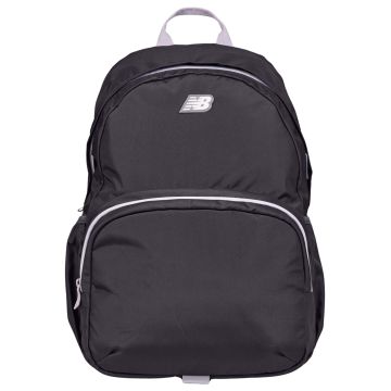 NEW BALANCE Heritage Adult Backpack