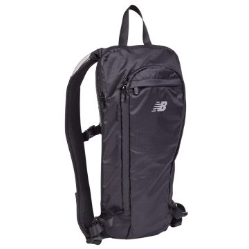 NEW BALANCE Performance 4L Hydration Backpack