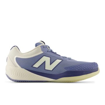 NEW BALANCE 996 Tennis v6 - Herren