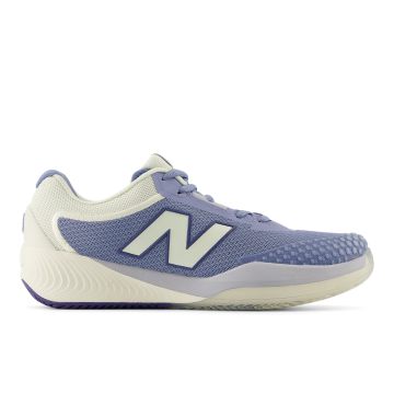 NEW BALANCE 996 Tennis v6 - Damen