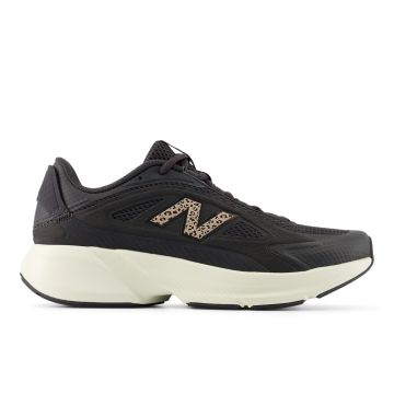NEW BALANCE Catalyst v1 - Damen