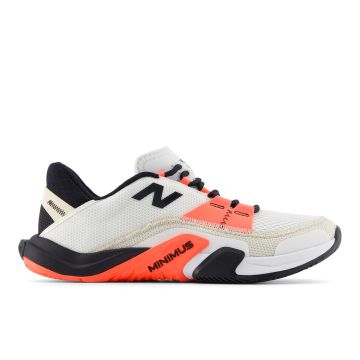 NEW BALANCE Minimus Trainer v2 - Damen