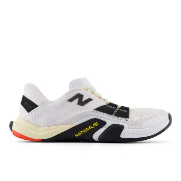 NEW BALANCE Minimus Trainer v2 - Damen