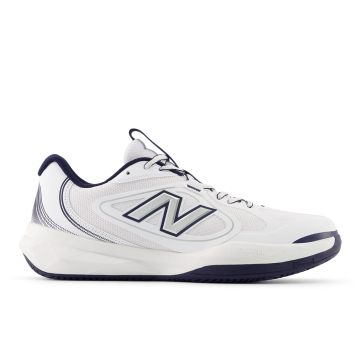 NEW BALANCE 796 v5 Clay/Padel - Herren
