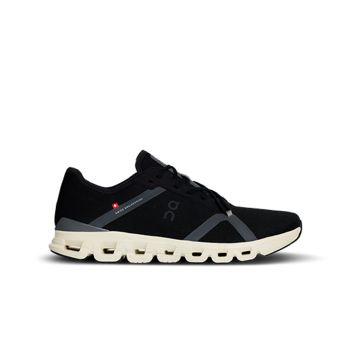 ON CLOUD X 4 AD - Herren