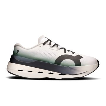 ON CLOUDBOOM MAX - Herren