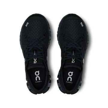 ON CLOUD X 4 - Damen