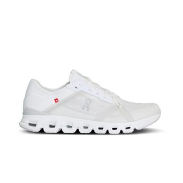 ON CLOUD X 4 AD - Damen