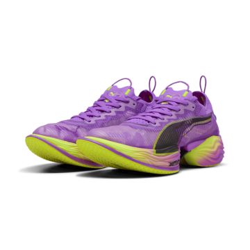 PUMA FAST-R NITRO Elite 2 Wns - Damen