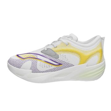 PUMA All-Pro NITRO 2 - Herren
