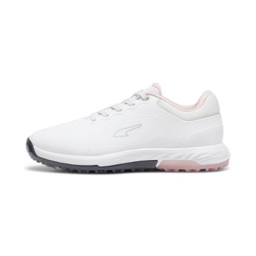 PUMA Alphacat NITRO Wmns - Damen