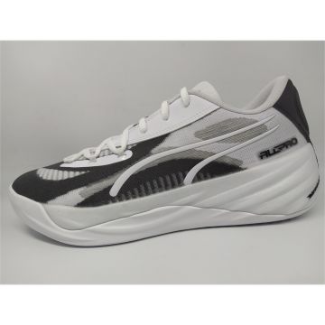 PUMA All-Pro NITRO Team - Herren