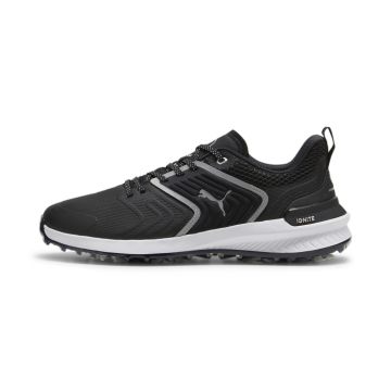 PUMA IGNITE Innovate - Herren