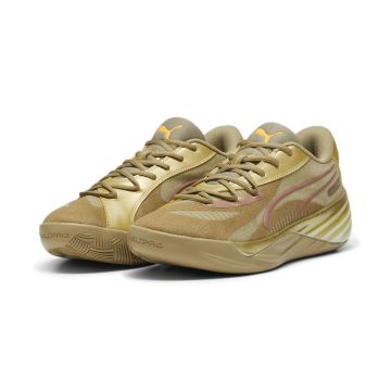 PUMA All-Pro NITRO CNY - Herren