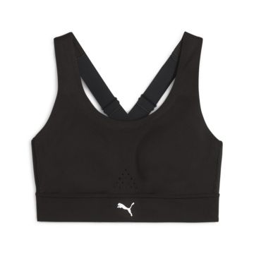 PUMA PWRbreathe RUN BRA - Damen