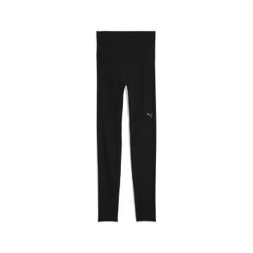 PUMA SHAPELUXE TIGHT - HW 78 - Damen