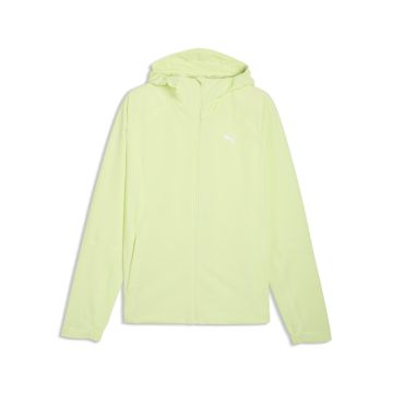 PUMA Run Raincell Jacket - Herren