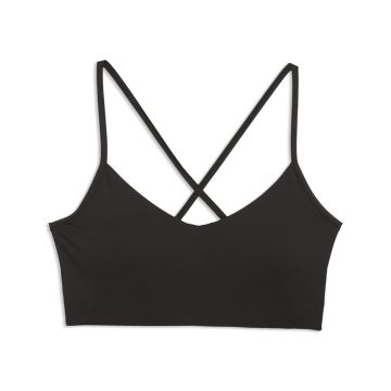 PUMA X HYROX CITY PWRMODE BRA - Damen