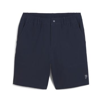 PUMA X PTC Ripguard Short - Herren