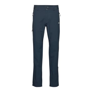 RADYS R2 Alpine Softshell Pants - Herren