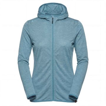 RADYS R5 Light Merino Jacket - Damen