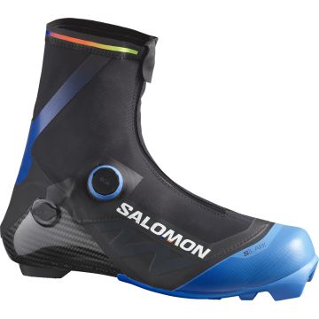 SALOMON S/LAB CLASSIC BOA® - Herren