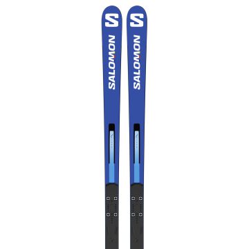 SALOMON NI S/RACE FIS SG 192 35m
