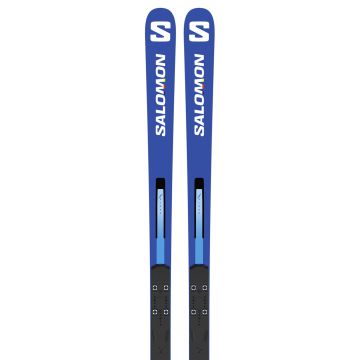 SALOMON NI S/RACE FIS SG 185 30m