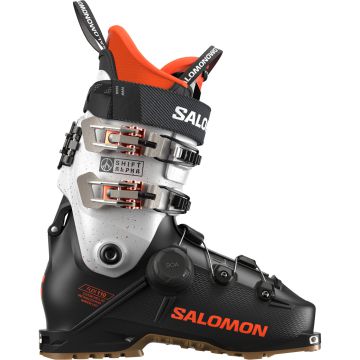 SALOMON SHIFT ALPHA BOA 110 - Herren