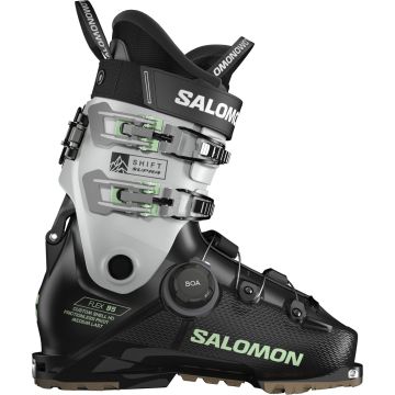 SALOMON SHIFT SUPRA S BOA 95 GW - Damen