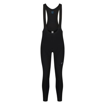 Shimano S-PHYRE Wind Bib Tights - Herren