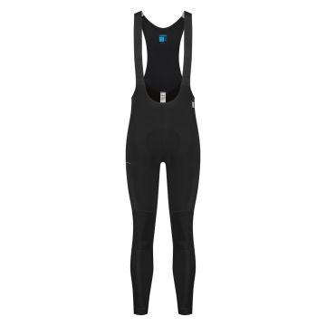 Shimano Evolve Bib Tights - Herren