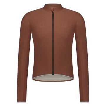 Shimano Evolve All Seasons Merino JRSY - Herren