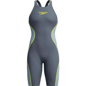 SPEEDO FS LZR Intent 2.0 Opb Race Female Adult - Damen