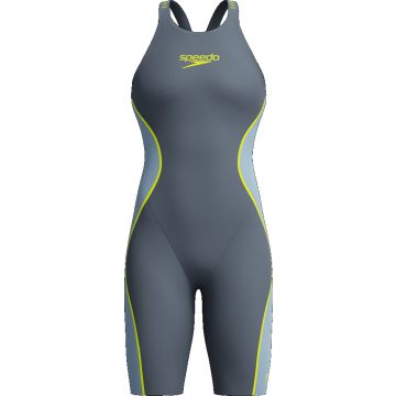 SPEEDO FS LZR Intent 2.0 Clb Race Female Adult - Damen