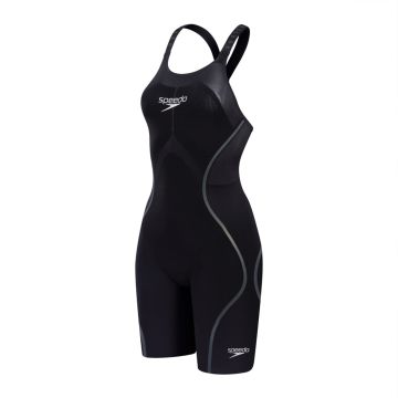 SPEEDO FS LZR Pure Intent 2.0 Clb Race Female Adult - Damen