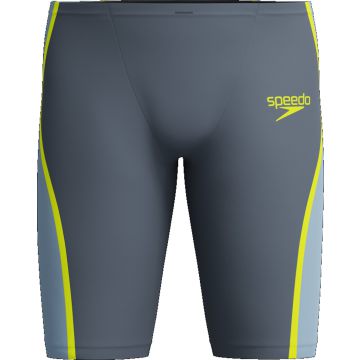 SPEEDO FS LZR Intent 2.0 Jammer Race Male Adult - Herren