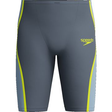 SPEEDO FS LZR Intent 2.0 HW Jammer Race Male Adult - Herren