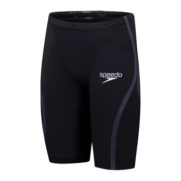 SPEEDO LZR Pure Intent 2.0 HW Jammer Race Male Adult - Herren