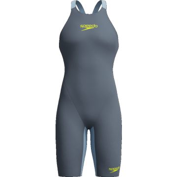 SPEEDO FS LZR Valor 2.0 Opb Race Female Adult - Damen